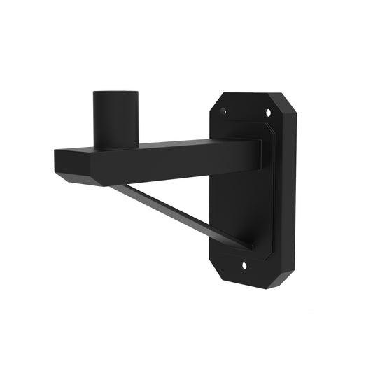 Wall Bracket M1360