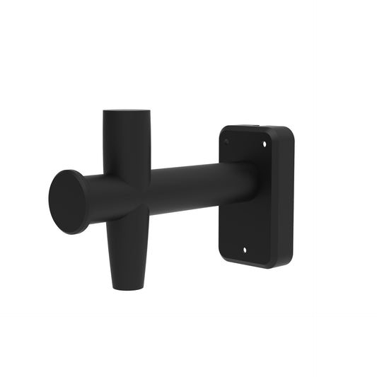 Wall Bracket  M1644